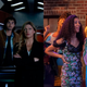 Images from the season premieres of DC's Legends Of Tomorrow and Pose.